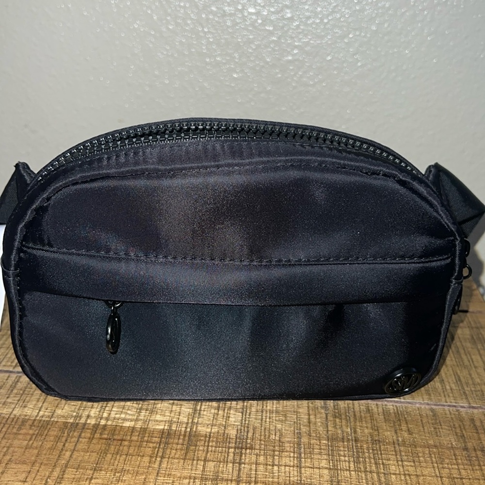 Steve Madden Women's Activate Bag